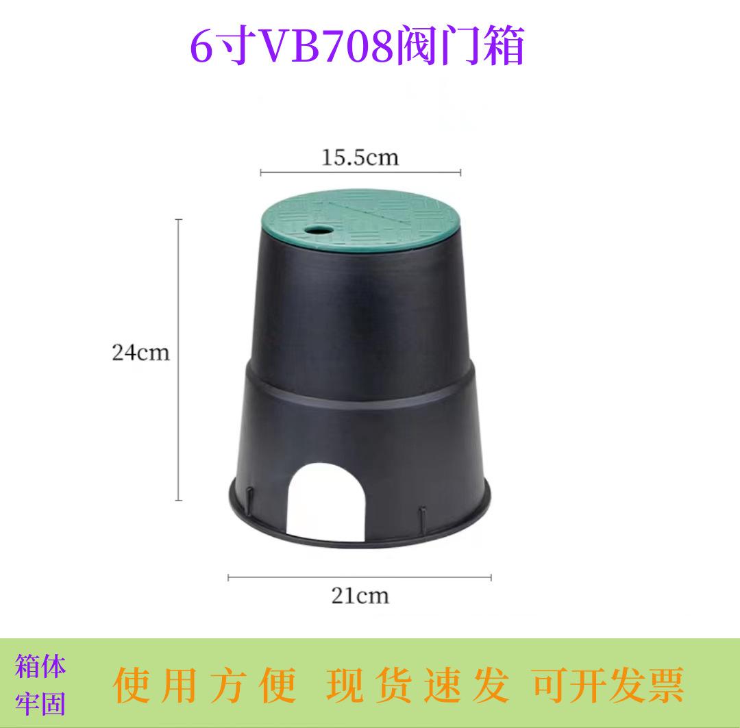 6寸 啊