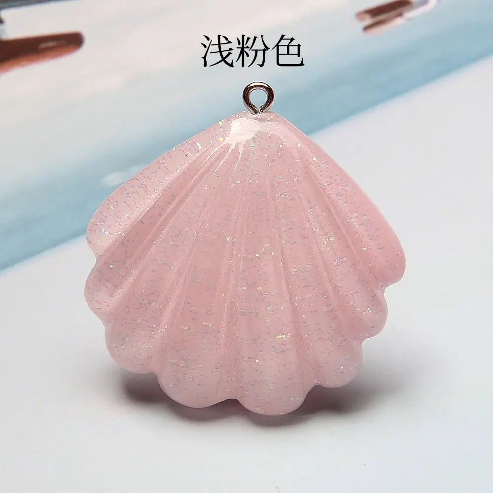 IMG_5089_副本.jpg?x-oss-process=image/format,png
