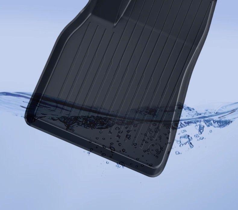 e3440f00-ddf5-4a28-8210-4915e7a0f7c2.jpe