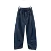 Pantalones Casuales de Alta Calidad, Moda de Primavera, Cómodos, Versátiles, Deportivos, Rectos, Sueltos, Transpirables