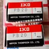 Japão IKO rolamento articulado PB20 PB30 PB16 PB25 e outros em estoque