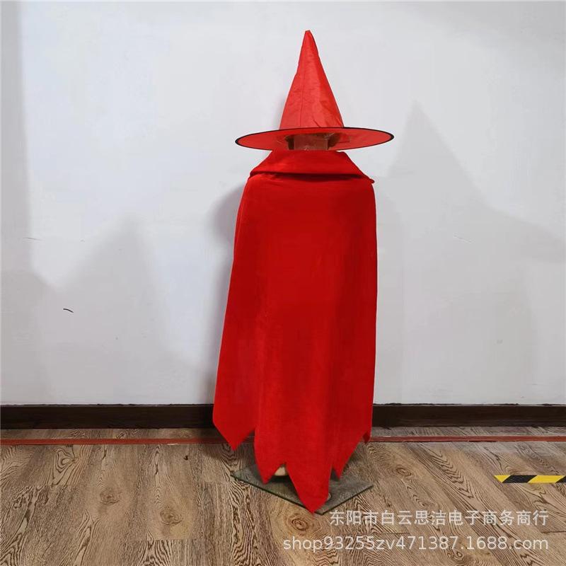 b54d1d3e56c5daab6be430c9f953ce