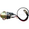 Relé de Garantía de Calidad ME077135 para Mitsubishi