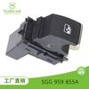Adecuado para Interruptor de Elevación de Coche Volkswagen Elevación 5Gg959855A 5G0959855A Accesorios Boutique Fábrica