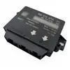 Módulo de controle de radar de ré 4GD 919 475A 4GD919475A, adequado para Audi A6Q
