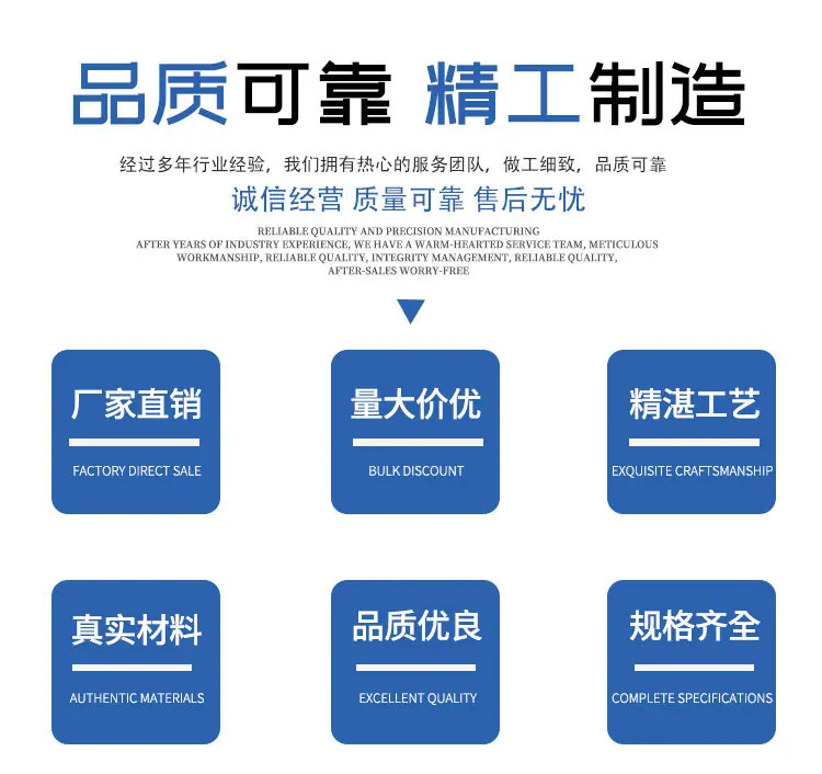 翅片管散热器_03.jpg
