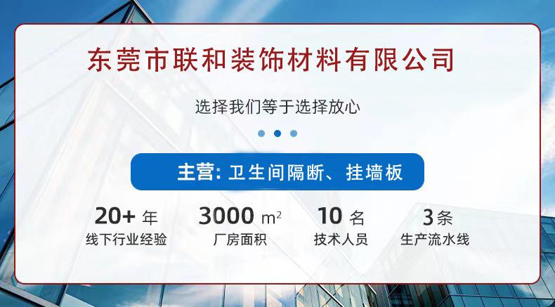 ad7d0e7215c1e618b6c07cbbaeedb2