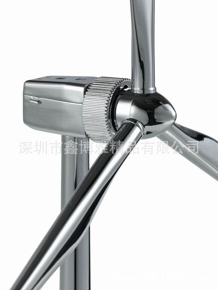 太阳能风力发电模型