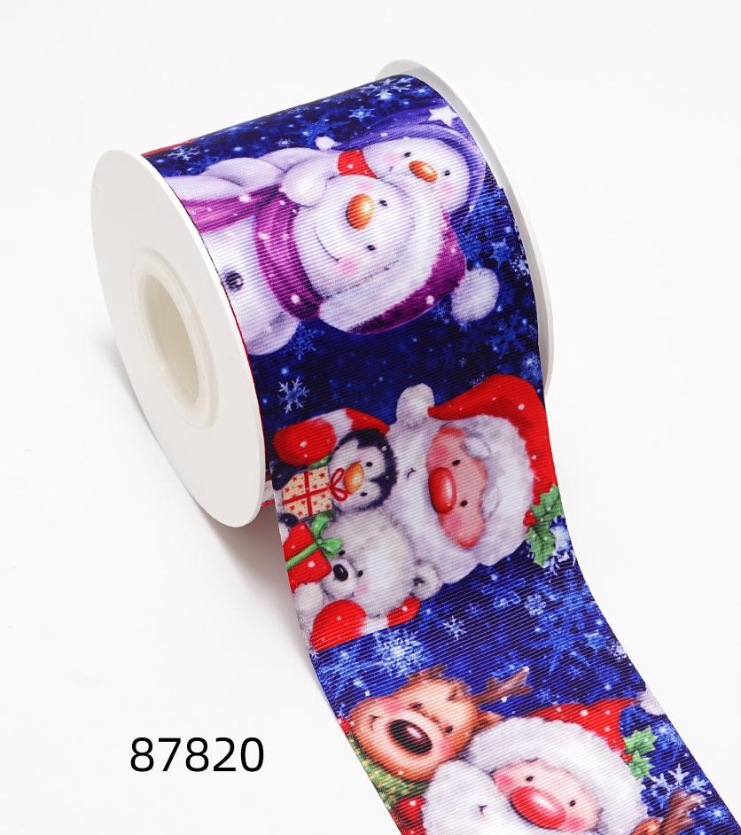 87820