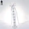 Cartão de lugar para casamento cartão de mesa cartão de refeição cartão de lugar para banquete de casamento cartão de número de mesa de convidado cartão de lugar casamento suporte de cartão de mesa de casamento
