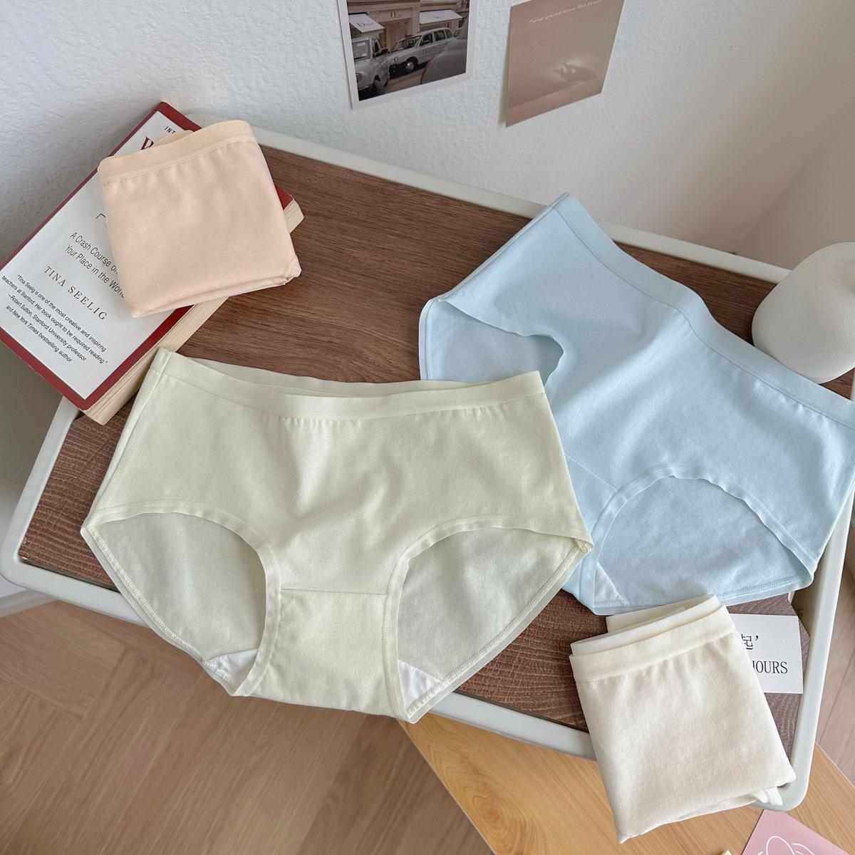 N8264-1