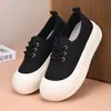 Tendência de Sapatos Birkenstock para Mulheres 2026 Primavera Novos Mocassins de Solado Macio com Superfície Macia e Sapatos Planos de Cobertura Total