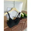 Ropa Interior Femenina Sin Costuras Cálida para Otoño e Invierno, Sujetador Cómodo Push-Up Anti-Gravedad Levantamiento Anti-Caída Recogedor de Senos