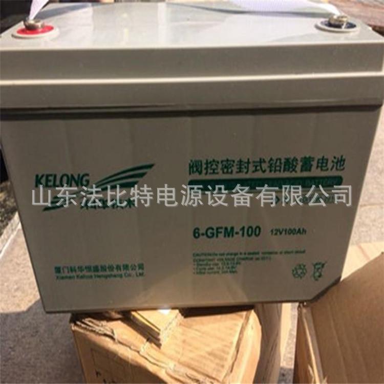 src=http_%2F%2Ffile16.zk71.com