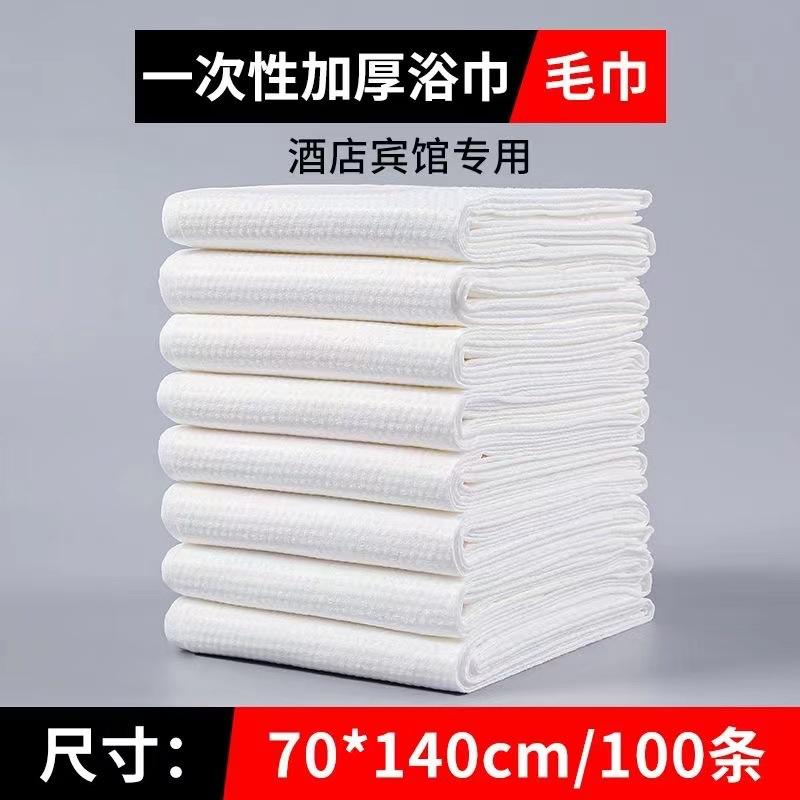 微信图片_20230214103729