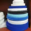 Banda Elástica de Yoga, Banda Elástica de Alta Elasticidad, Banda Elástica de Sujeción, Cuerda para Maletas, Vendaje de Banda Elástica, Cuerda Telescópica, Correa para Maletas