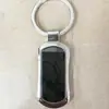 Chaveiro de metal com gravação de LOGO campanha de vendas diretas da fábrica presentes criativos para publicidade chaveiro de carro presentes