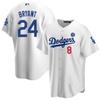 2024 Verano Europeo y Americano Nuevo Traje de Béisbol Americano de 32 Pares Camiseta de Béisbol Casual para Hombre Camiseta de Manga Corta con Estampado 3D