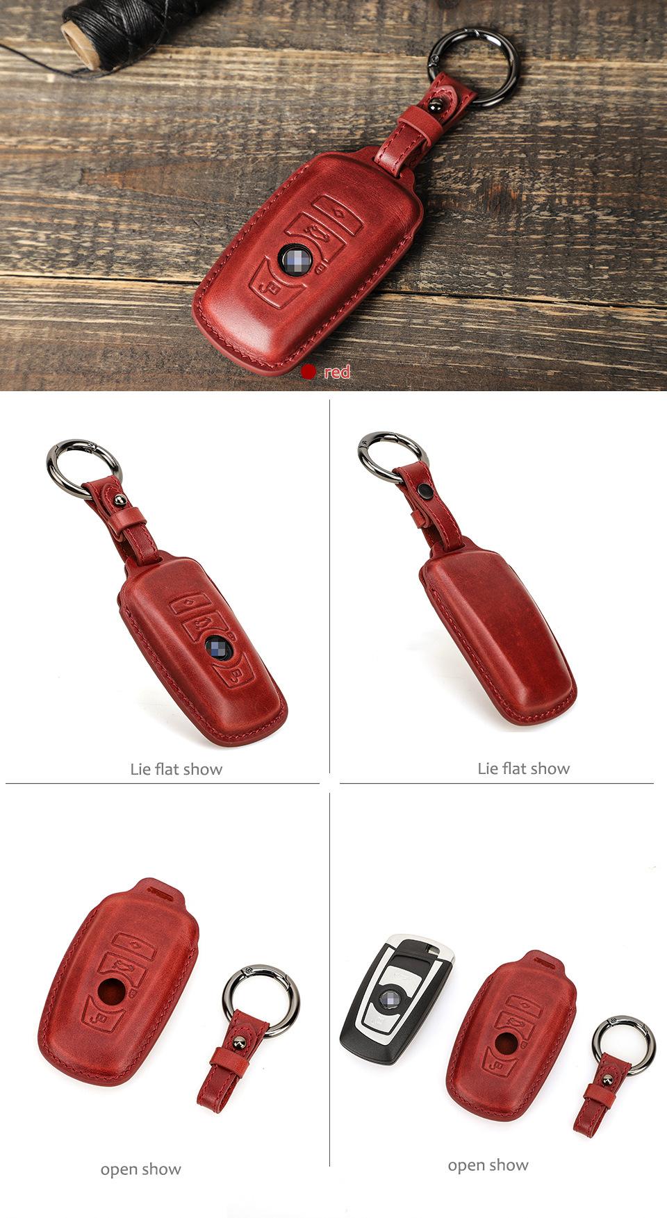 C40005-red-brown_14.jpg