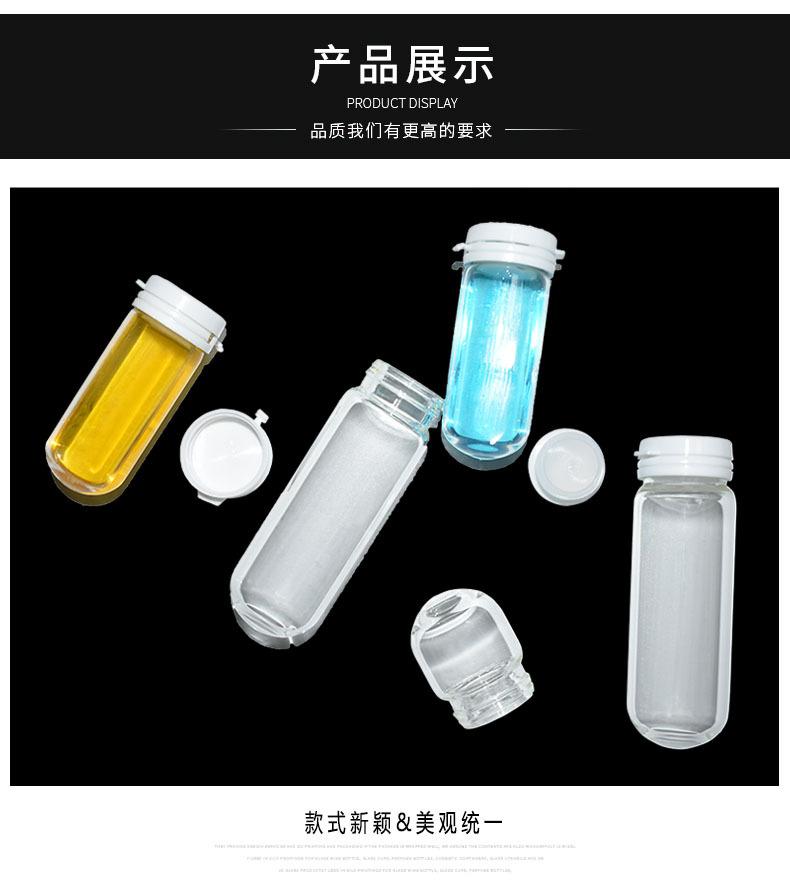 祥2.jpg