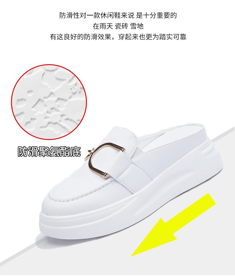 详情_09.jpg