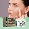 Creme Hidratante de Sebo Bovino Woodsleep Cuida e Hidrata a Pele, Deixando-a Macia, Flexível e Suave