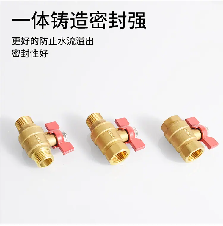详情页_09.jpg