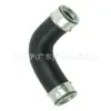 6Q0145822 Manguera de Aire Adecuada para Volkswagen Manguera de Aire Sobrealimentado/Tubo de Admisión del Intercooler Piezas de Automóvil