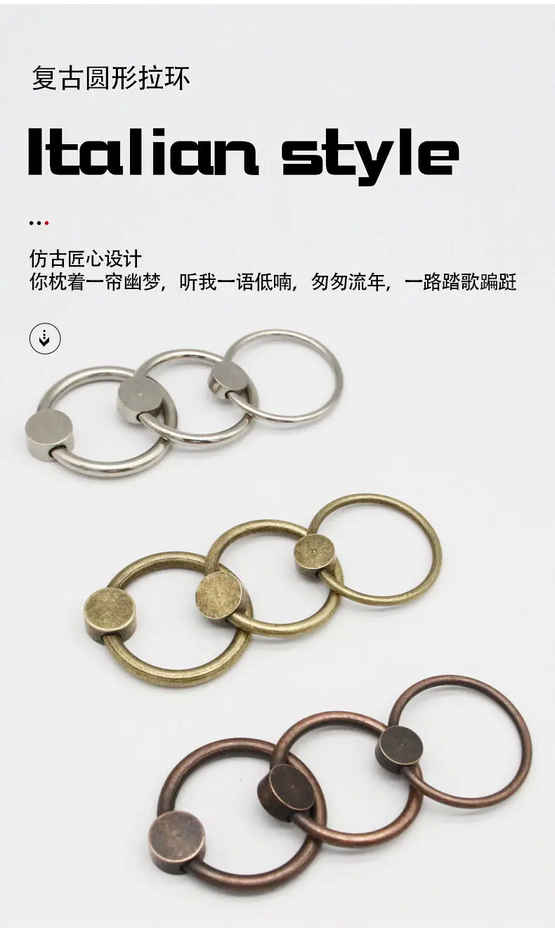 详情页_02.jpg