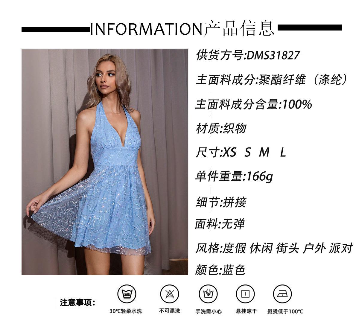 343bf81926a10ea416cbfc82b2ee86