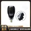 Valet para Coche Adecuado para Renault Koleos Palanca de Cambios para Coche Palanca de Cambios Manual Palanca de Cambios Automática Palanca