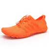Zapatos Nuevos para Hombre y Mujer para Caminadora de Gimnasio, Fitness, Yoga, Saltar a la Cuerda, Zapatos Casuales de Suela Blanda para Deportes de Interior