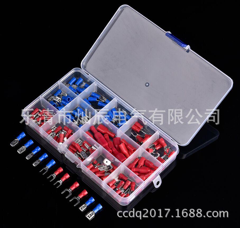 图片20180421112941