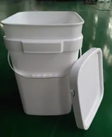 30L-3下口径:280MM×262MM