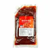Salsa para Pollo Frito Coreano 1kg Salsa Miel Mostaza Salsa Ámbar Salsa de Ajo y Soja Mermelada Salsa Dulce y Picante para Restaurantes de Pollo Frito Uso Comercial