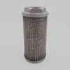 Filtro Cargador de Suministro Listo del Fabricante 803164218 Xgxl1-25X100