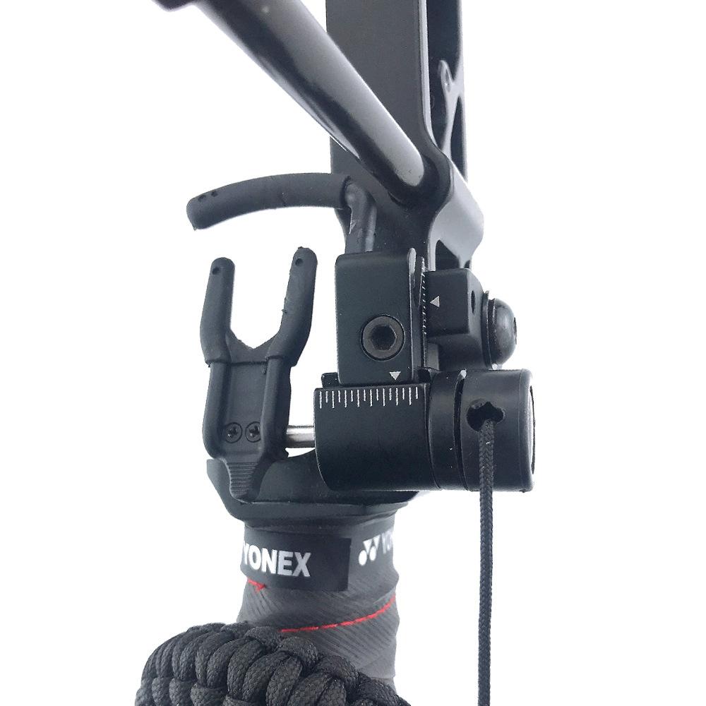 O1CN01FLsyVB1mgiWVPpH7M_!!1076