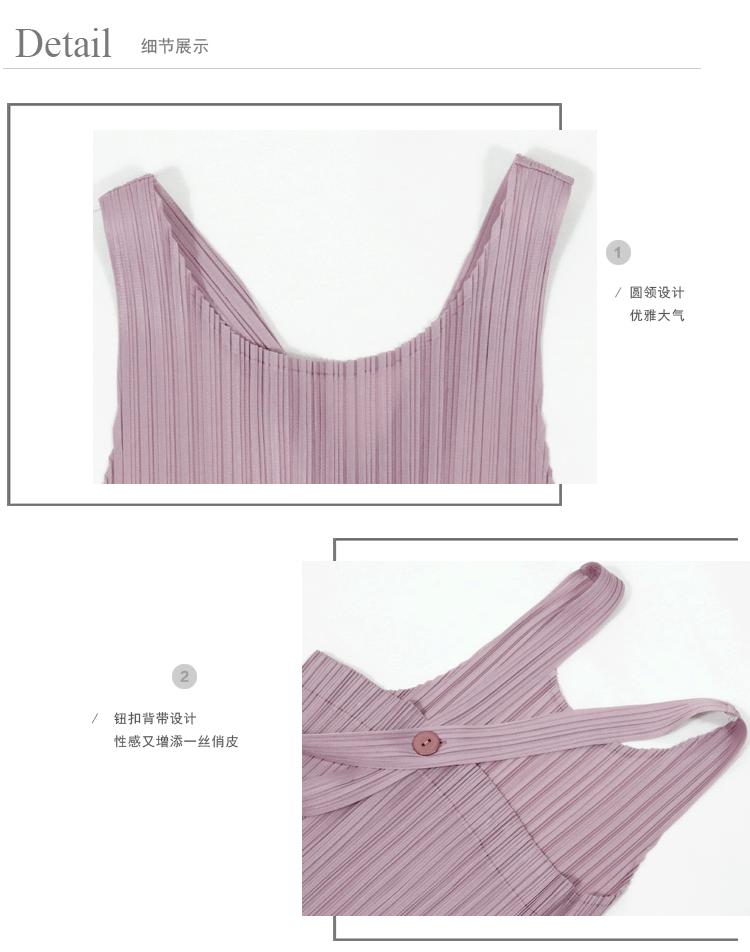 5170详情_13.gif
