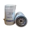 Fc45010 P550880 Bf7922 Rodillo Compactador Filtro de Combustible Elemento Filtrante de Venta Caliente para Exportación en Sudamérica y Europa
