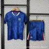 2627 Nova Jersey Manchester United Inter de Milão Real Madrid Paris Bayern Barcelona Arsenal Lwp Conjunto de Uniforme de Futebol Adulto