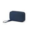 Bolsa de almacenamiento de accesorios transfronterizos digitales, funda protectora, bolso pequeño portátil, tesoro de carga, bolso de mano unisex multifunción