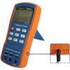 Productos genuinos Puente digital LCR portátil Tonghui TH2822A