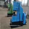 Martelo elétrico martelo pneumático peça única ferro martelo pneumático fabricante máquina forjamento martelo pneumático preço