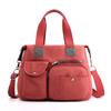 Renderizações de Design GratuitasBolsas de Ombro com Logo Personalizado no Atacado, Bolsas de Viagem, Malas de Viagem, Bolsas para o Dia a Dia