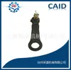 Brazo activo de dirección aplicable Mitsubishi Pajero MB-831040 MR-592811