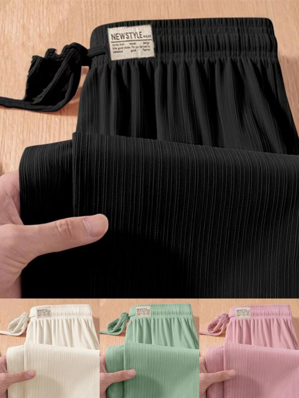 0b612908-eabb-49ec-9def-00ecd63124df.jpe