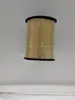 Suministro de Fábrica Tamaño 500 Cinta para Globos Decoración de Boda Suministros para Fiestas Cinta Decorativa para Regalos Amarre de Globos