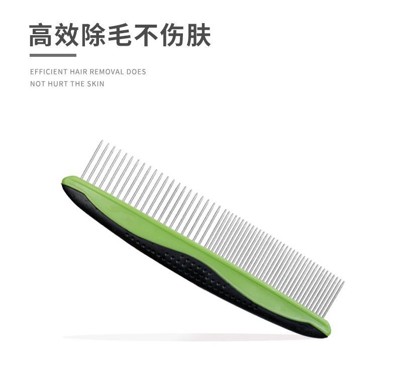 描述图_5