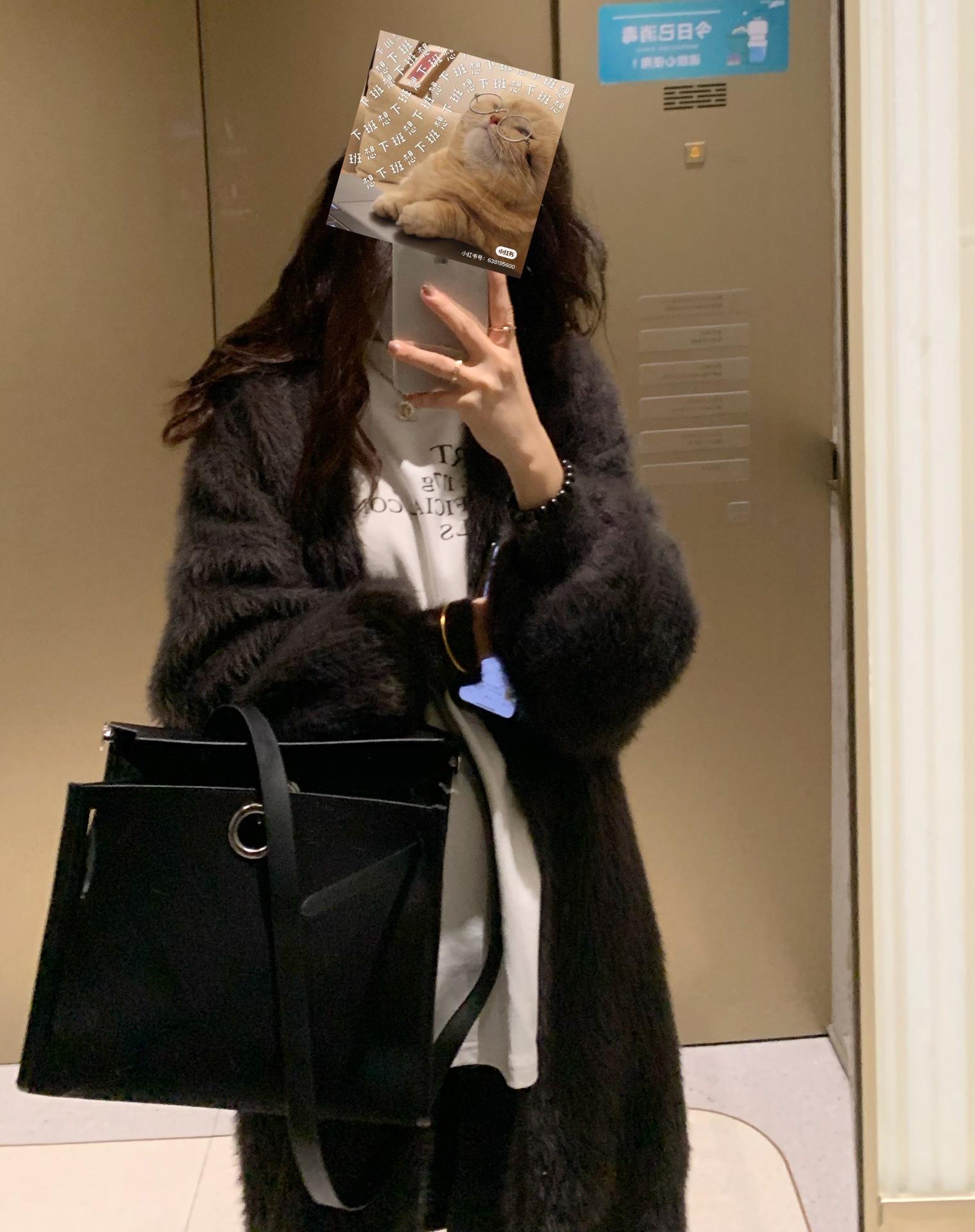 7 (49).jpg