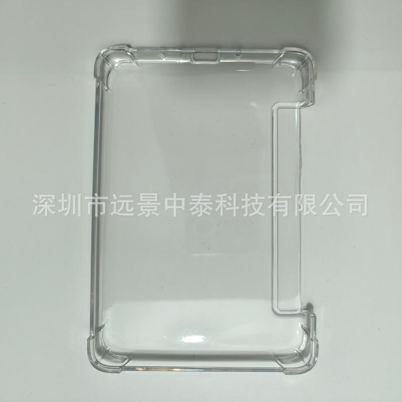 产品图3
